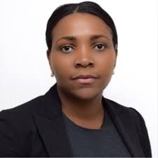 camdencouncil #autism