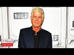 We did not find results for: Emotional First Trailer For Anthony Bourdain Documentary Roadrunner Is Released I Thr News Youtube
