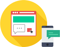 Maybe you would like to learn more about one of these? Bulk Sms Text Blast Sms Gateway Philippines