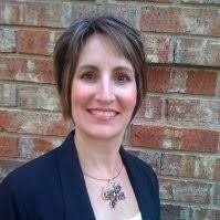 100+ "Griffore" profiles