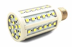 15w 24v 36v dc led light bulb bc b22 e27 lamp marine lighting led light bulb marine lighting light bulb design