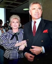Undoubtedly the woman who had come to epitomize what we recognize today as celebrity, zsa zsa gabor, is better known for her many marriages, personal appearances, her dahlink catchphrase, her actions, life gossip, and quotations on men, rather than her film career. Unterhaltung Herzblatt Geschichten Faz