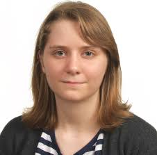 Atlas Systems Training