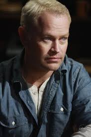 All neal mcdonough movies, best and classic neal mcdonough movies in hd at hdmo.tv. Pin On Neal Mcdonough