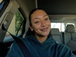 tyler ellison (@tylerellisonn) · Instagram 照片和视频