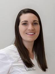 Key staff become certified patient service specialists