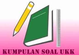 We did not find results for: 50 Soal Ukk Pai Kelas 5 Dan Kunci Jawaban Serta Kisi Kisi Soal Aneka Pendidikan
