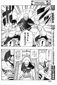 Pin On Naruto