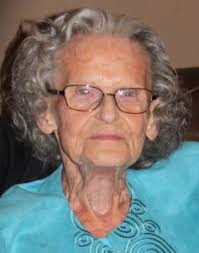 Obituaries, week of February 7, 2020