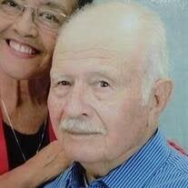 Matilde G. Maese Obituary