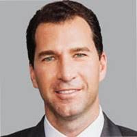 John Dicola's Instagram, Twitter & Facebook