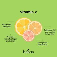 Tap to zoom click to zoom. Cactus Water Hydration Peel Off Mask Boscia Sephora