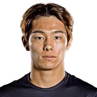 H2H matches: Mo Ye Cong