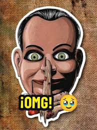 Tocando El Violín Más Pequeño Del Mundo