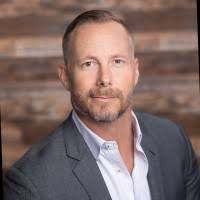 Will Irvine Email & Phone Number