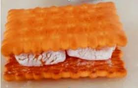samsu borek samsuborek twitter