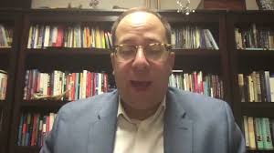 Multicultural Missionary Program: Meet the Missionaries