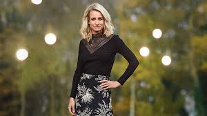 Последние твиты от dionne stax (@dionnestax). Dionne Stax Stapt Over Naar Hitomroep Max Krijgt Operashow
