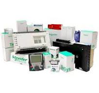 STBDDO3415 TELEMECANIQUE DDO3415 SCHNEIDER Digital Output ...