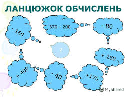 Презентация на тему: 