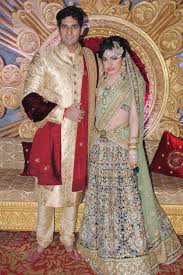Tulsi Kumar Lifestyle Wiki Net Worth Income Salary House Cars Favorites Affairs Awards Family Facts Biography Topplanetinfo Com Entertainment Technology Health Business More In may 2020, kumar released a song during lockdown named tere naal along with darshan raval. tulsi kumar lifestyle wiki net worth