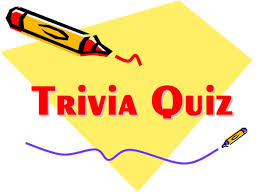 We're about to find out if you know all about greek gods, green eggs and ham, and zach galifianakis. Collection Of Trivia Quiz Hubpages