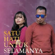 Di dalam kehidupan yang hangat. Lirik Lagu Negeri Pahang Lagu Negeri Jackler My