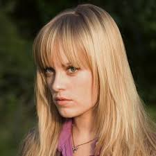 Hauptstadtrevier Cast & Crew