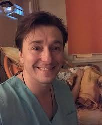 Jul 01, 2021 · сергей безруков намекнул, что скоро он и его супруга анна матисон вновь станут родителями. Sergej Bezrukov I Anna Matison Stali Roditelyami Vo Vtoroj Raz Hello Russia