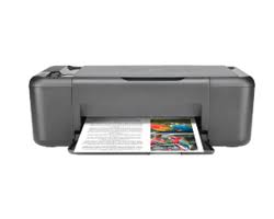 Unusually for a printer of this price, it's apple airprint compatible. Hp Deskjet F2430 Driver Latest Version Hp Driver Download