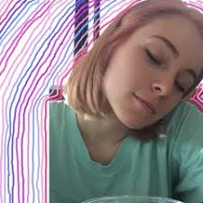 Stream Ashley Koett music