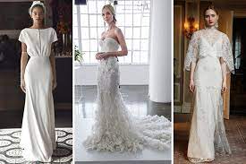 We did not find results for: Brautkleider Die Trends 2018