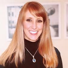 Directory of Self-Shooting P/Ds