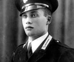 Angelo Amadio Archivi