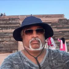 Lakshmi Narayan temple information