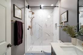 Elevating the level of bathroom design through use of. Classic Kitchen Design Traditional Bathroom San Diego By Signature Designs Kitchen Bath Houzz