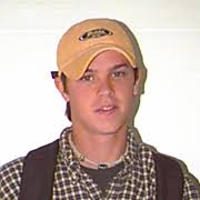 Physics 312: Spring 2000 Class Pictures