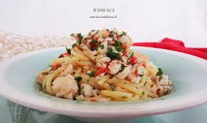 We did not find results for: Spaghetti Al Ragu Di Pesce Di Lago Kucina Di Kiara
