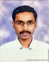 SweetHomeMarriageConsultancy,2007 to 2026 Designed by GATEWAYWEBS.COM