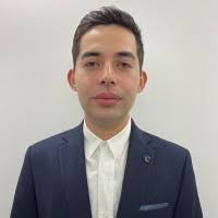 100+ perfiles de «Isaac Olvera»