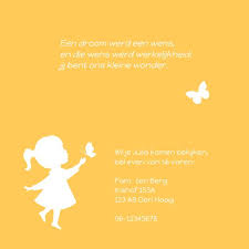  85 Ide Polos Kertas Dinding Latar Belakang Latar Belakang Wallpaper Lucu