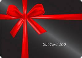 Nchsoftware.com has been visited by 100k+ users in the past month Gift Card Template Adobe Illustrator Free Vector Download 237 233 Free Vector For Commercial Use Format Ai Eps Cdr Svg Vector Illustration Graphic Art Design