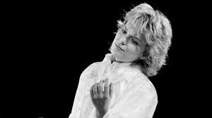 France gall was born on october 9, 1947 in paris, france as isabelle geneviève marie anne gall. Zum Tod Von Chanson Star France Gall Visionare Popkunstler Verhalfen Ihr Zu Hohenflugen Archiv