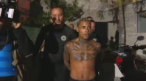 Video de karely ruiz y el babo