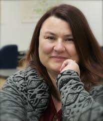 NORQUEST COLLEGE FACULTY ASSOCIATION