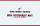 Blue First HR Consulting
