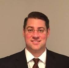 275 Pine Ridge Dr, Bloomfield Hills, MI 48304