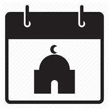 Islamic Calendar Png Free Islamic Calendar Png Transparent Images 71589 Pngio