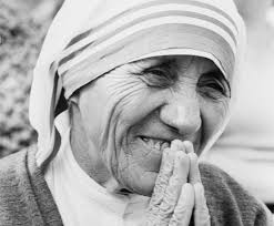 Jahrgang 46 Ausgabe März 2020