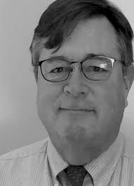 The United States of Ohio: One American State and Its Impact